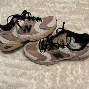New Balance 530 Sneakers